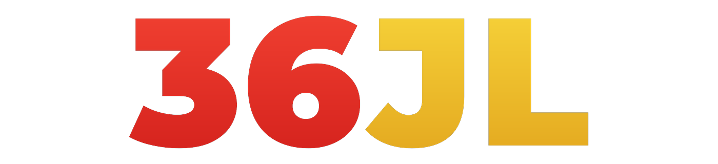 36jl.com